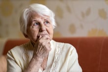 elderly_lady_iStock-1248708427