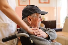 elderly_man_iStock-2203781382