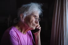 elderly_phone_iStock-2249233502