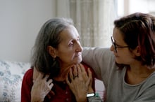 elderly_support_iStock-1915738426