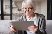 elderly_telehealth_iStock-1367872507