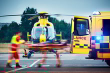 emergency_ambulance_iStock-589429684