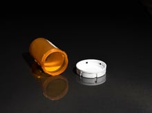 empty_pills_iStock-1791183285