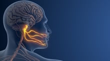facial_nerve_pain_iStock-2188986705