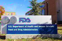 fda_building_iStock-1286971245-Jun-24-2025-10-30-30-4671-PM