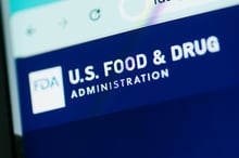 fda_iStock-2200850893