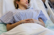 female_patient_iStock-1407170571