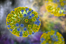 flu_virus_iStock-2228948424