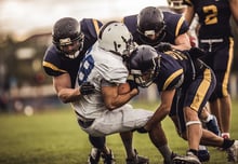 football_iStock-1136997398