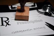 gabapentin_prescription_iStock-870290322