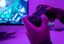 games_consoles_iStock-1160866353