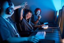 gaming_friends_iStock-1828925275