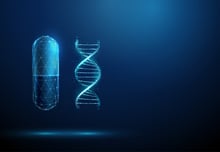 gene_pill_iStock-2211724529