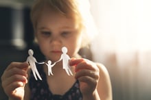 girl_divorce_iStock-1212532460