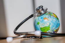 global_health_iStock-2206693138