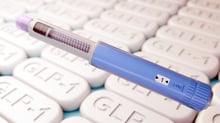 glp1_pen_iStock-2270017167