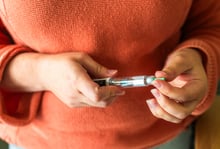glp1_semaglutide_iStock-2217097190