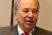 Gregory Fritz, M.D.