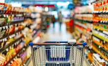 grocery_cart_iStock-1406885804