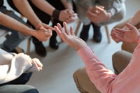 group_therapy_iStock-1008118456