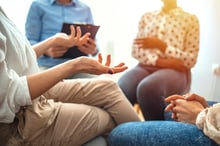 group_therapy_iStock-1212830670-Nov-12-2025-08-06-47-7786-PM