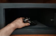 gun_safe_iStock-1416399952
