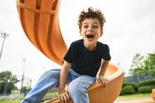 happy_child_iStock-2243996922