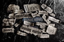 headlines_iStock-472155582