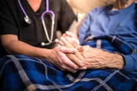 hospice_iStock-895087964