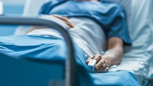hospital_iStock-1046447804-Jun-16-2026-05-20-39-8733-PM
