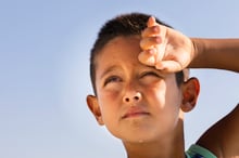 hot_child_iStock-1488399366