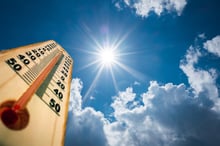 hot_summer_iStock-824845572