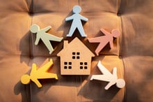 household_iStock-1394769413