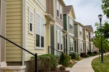 houses_neighborhood_iStock-495813589