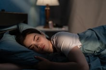 insomnia_iStock-1530904519