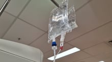 iv_saline_iStock-1751530543