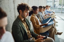 job_search_iStock-1785633368