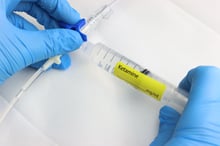 ketamine_iStock-1614335455-Oct-22-2026-03-17-34-4572-PM