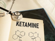ketamine_iStock-1824401123
