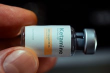 ketamine_iStock-2256099983
