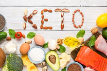 keto_diet_iStock-1142636359