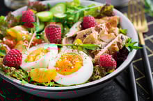 keto_food_iStock-1332675355