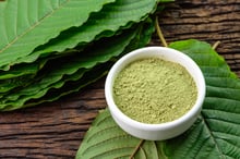kratom_iStock-928450752