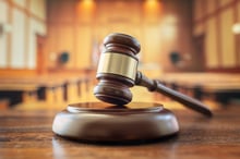 legal_gavel_iStock-2192979063
