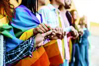 lgbtq_iStock-2199471016