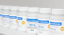 lithium_carbonate_iStock-1468733971