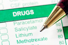 lithium_iStock-162586774