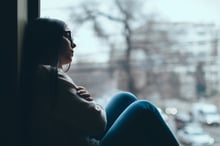 lonely_teen_iStock-507633450