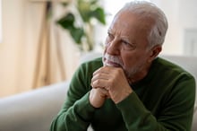 man_thinking_iStock-2270727323