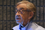 Marc Galanter, M.D.
